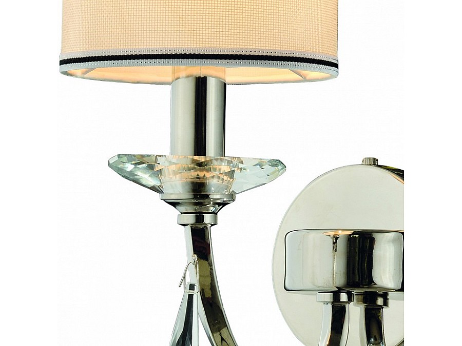 Бра Aployt Hadrinn APL.705.01.01