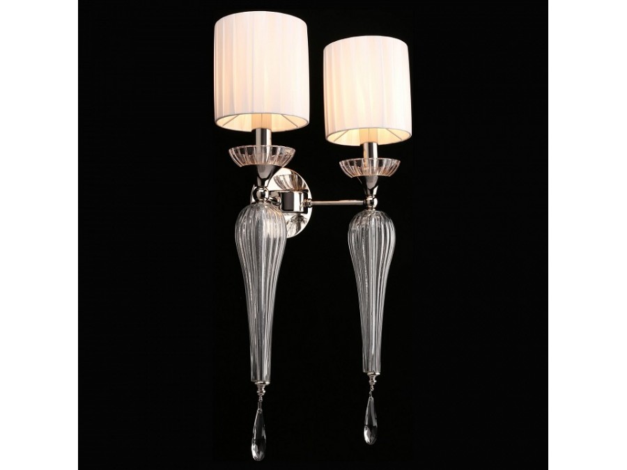 Бра Aployt Kinia APL.708.01.02