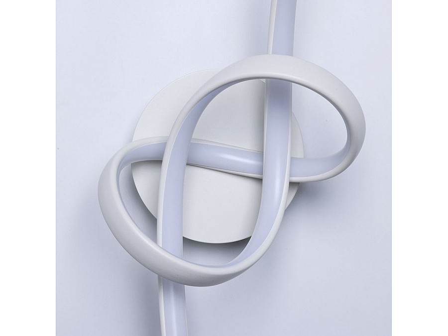 Бра DeMarkt Аурих 108020401