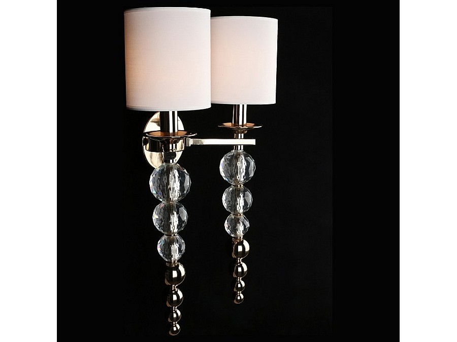 Бра Aployt Floretta APL.842.11.02