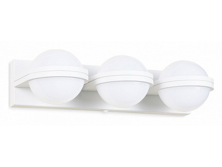 Бра Ambrella FW FW557