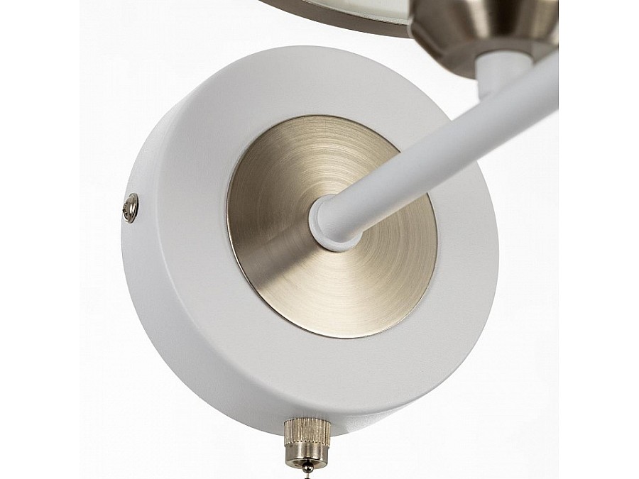 Бра Citilux ALTON CL421412