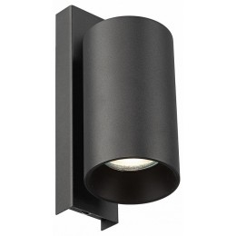 Бра Citilux AXEL CL512511