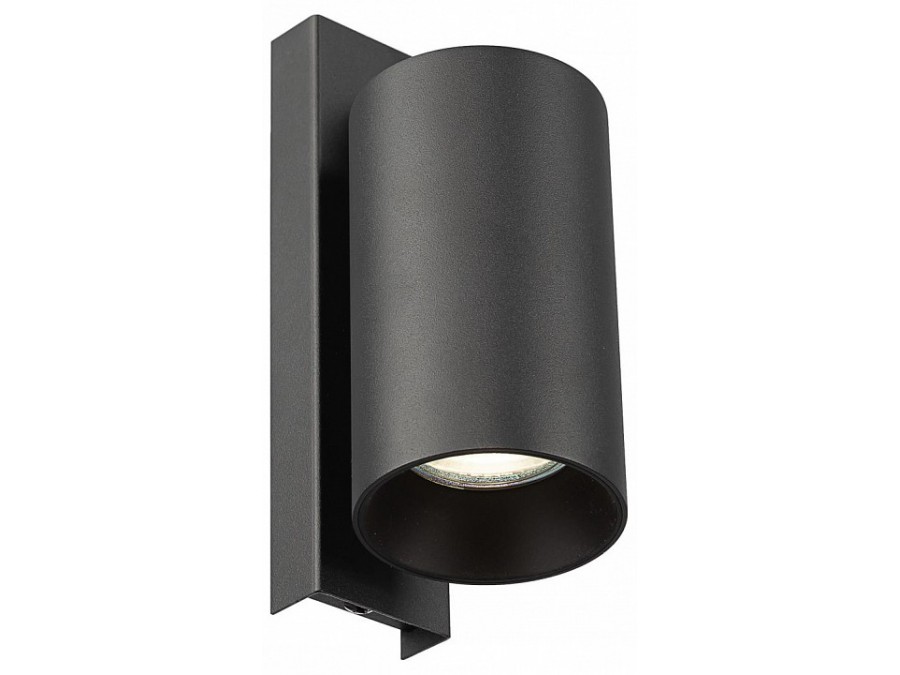 Бра Citilux AXEL CL512511