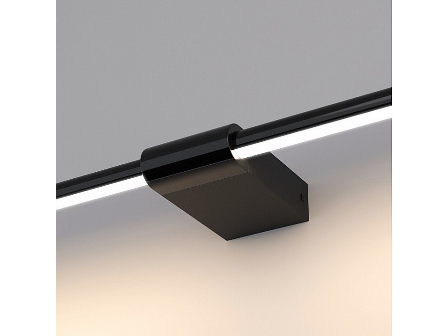 Подсветка для картины Elektrostandard Luar a062892