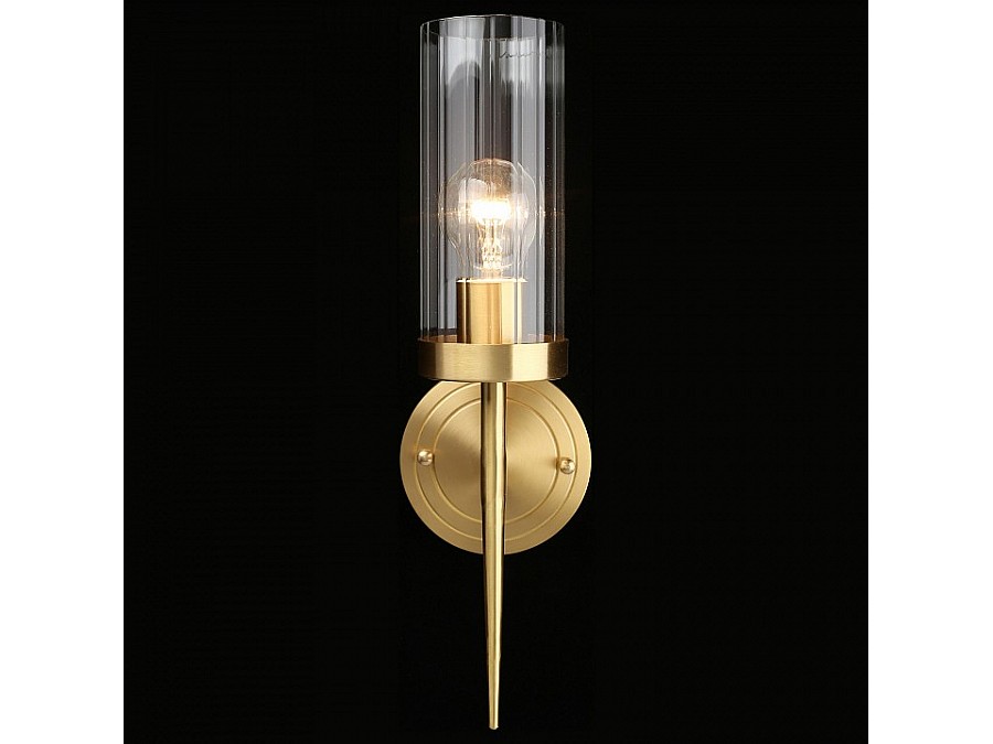 Бра Aployt Klaris APL.626.01.01