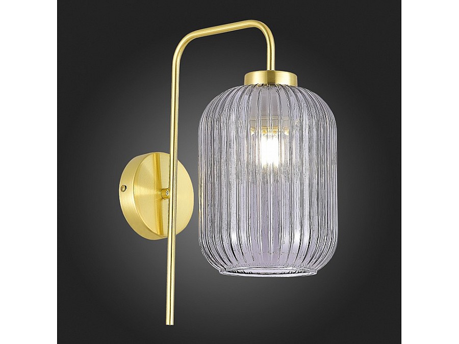 Бра ST-Luce Gran SL1154.321.01