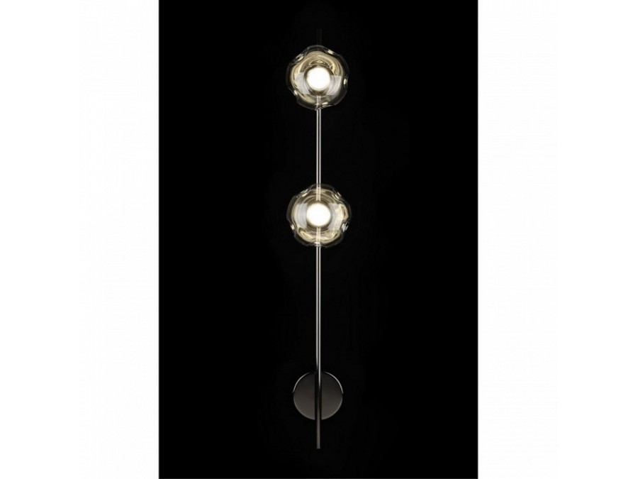 Бра Aployt Tereze APL.074.11.02