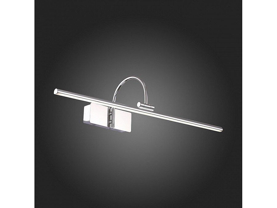 Подсветка для картины ST-Luce Centiаna SL444.101.01