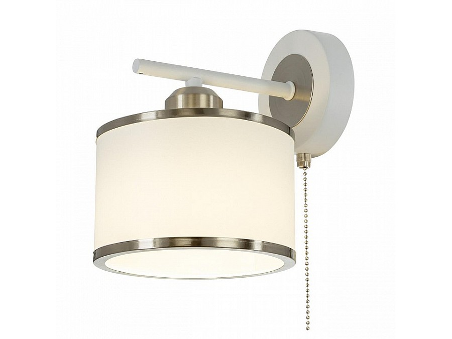 Бра Citilux ALTON CL421412