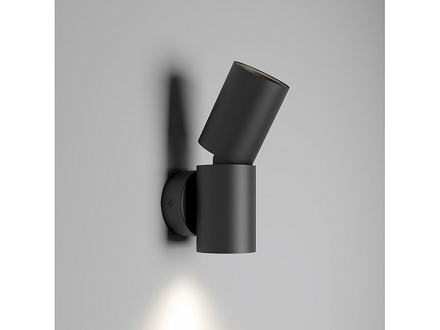 Бра Elektrostandard Deep a062926