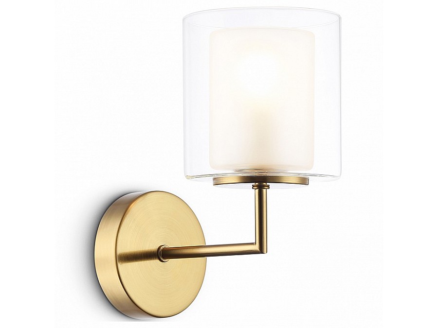 Бра Ambrella Light LH LH56015