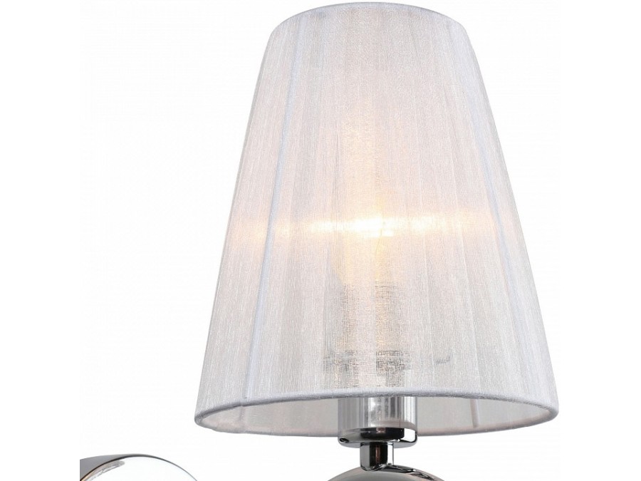Бра Omnilux Molinella OML-56201-01