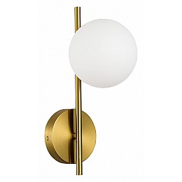 Бра EVOLUCE ENKEL SLE1193-301-01