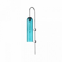 Бра ST-Luce Callana SL1145.181.01