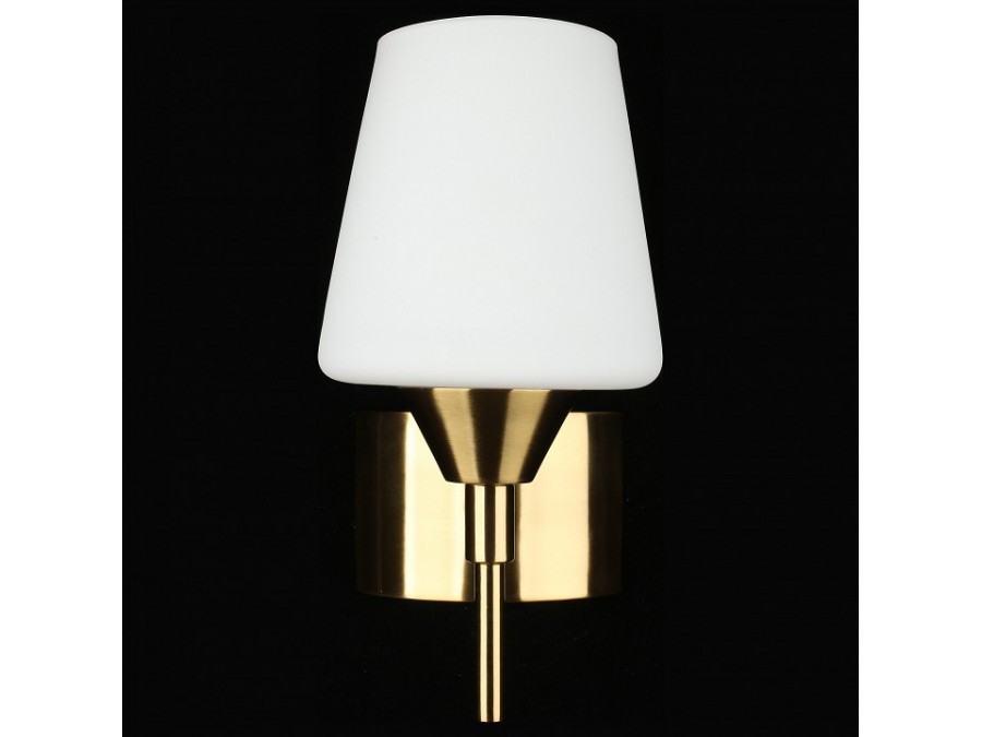 Бра Aployt Lyus APL.840.01.01