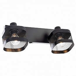 Бра Citilux Хаген CL531525