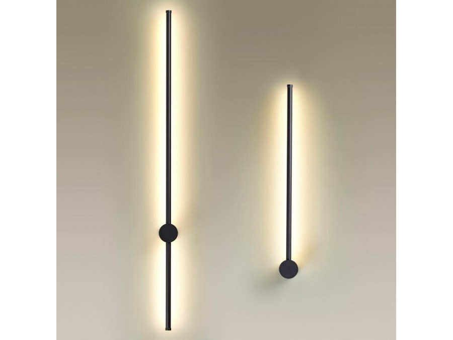 Бра Odeon Light Fillini 4335/18WL
