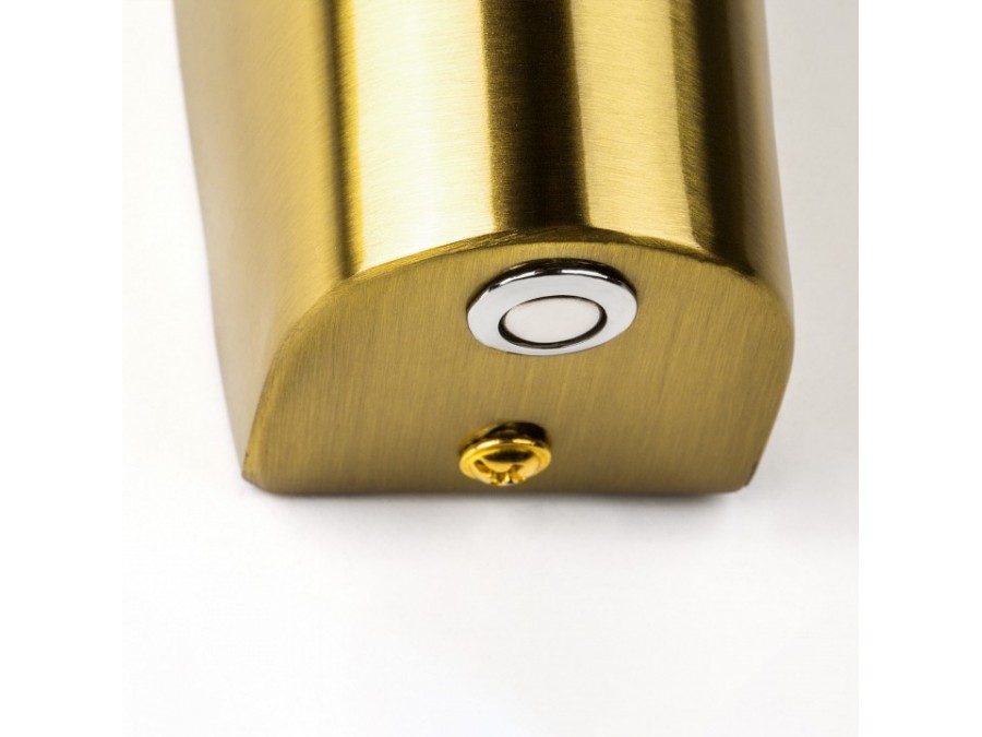 Бра Lightstar Muro III 808641