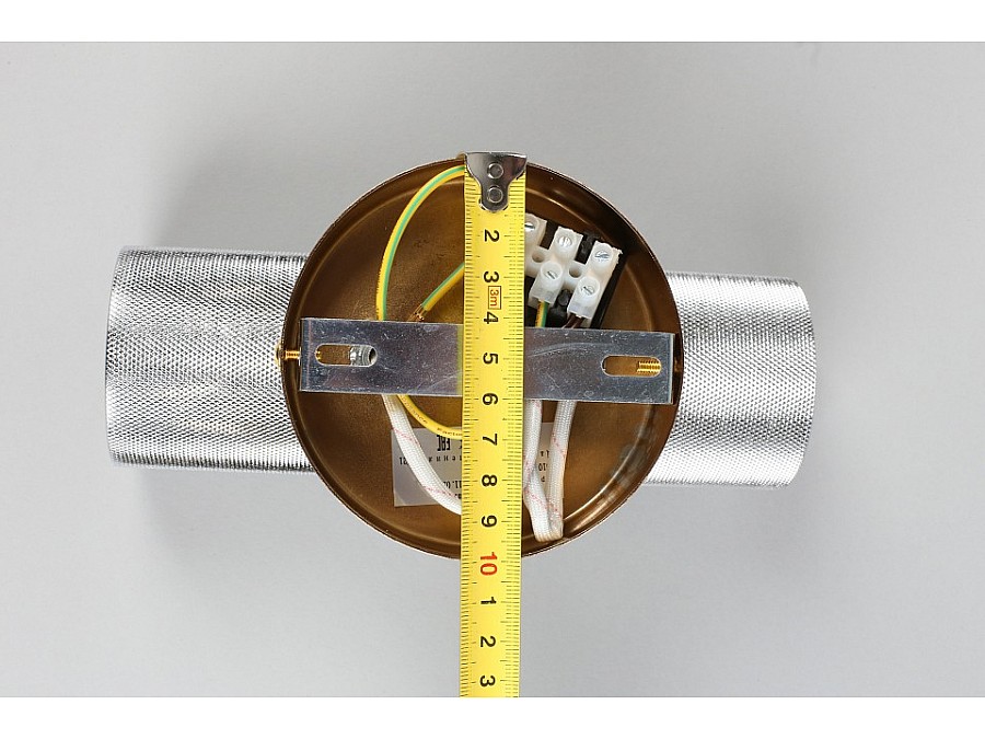 Бра Aployt Brynia APL.307.11.02