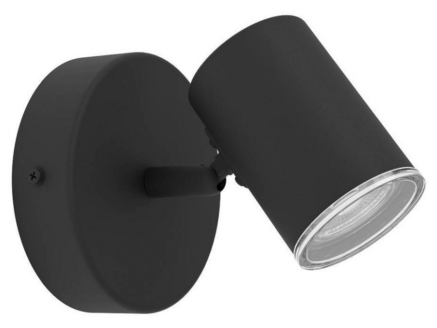 Бра Eglo CONSUMA 1 901964