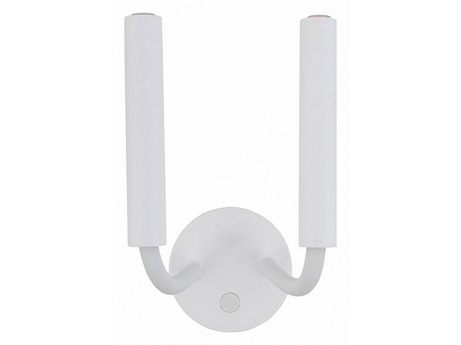 Бра Nowodvorski Stalactite 8354