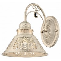 Бра Velante 308 308-001-01