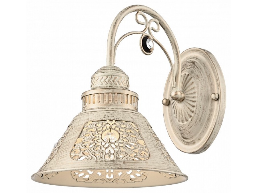 Бра Velante 308 308-001-01