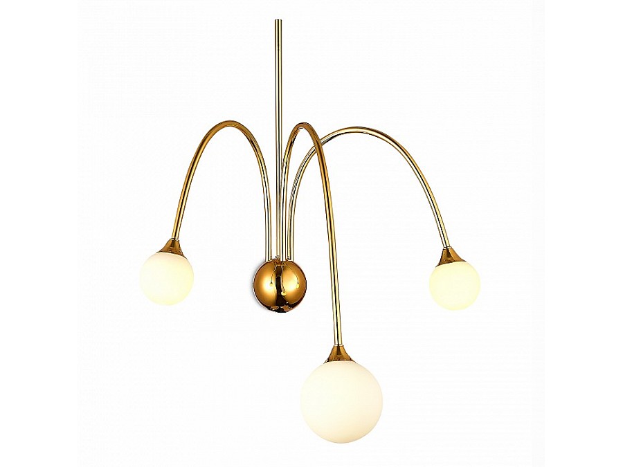 Бра ST-Luce Vive SL1187.201.03