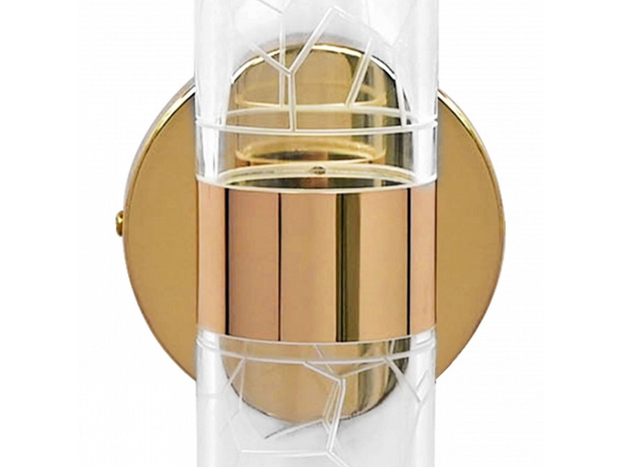 Бра Lightstar Acrile 737662