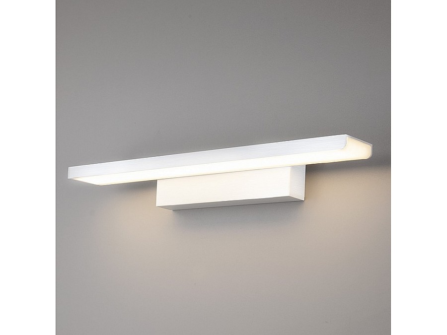 Подсветка для картины Elektrostandard Sankara a038372