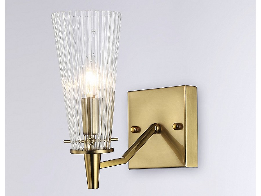 Бра Ambrella TR TR3236