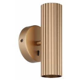 Бра Eglo PORTILLO 902034