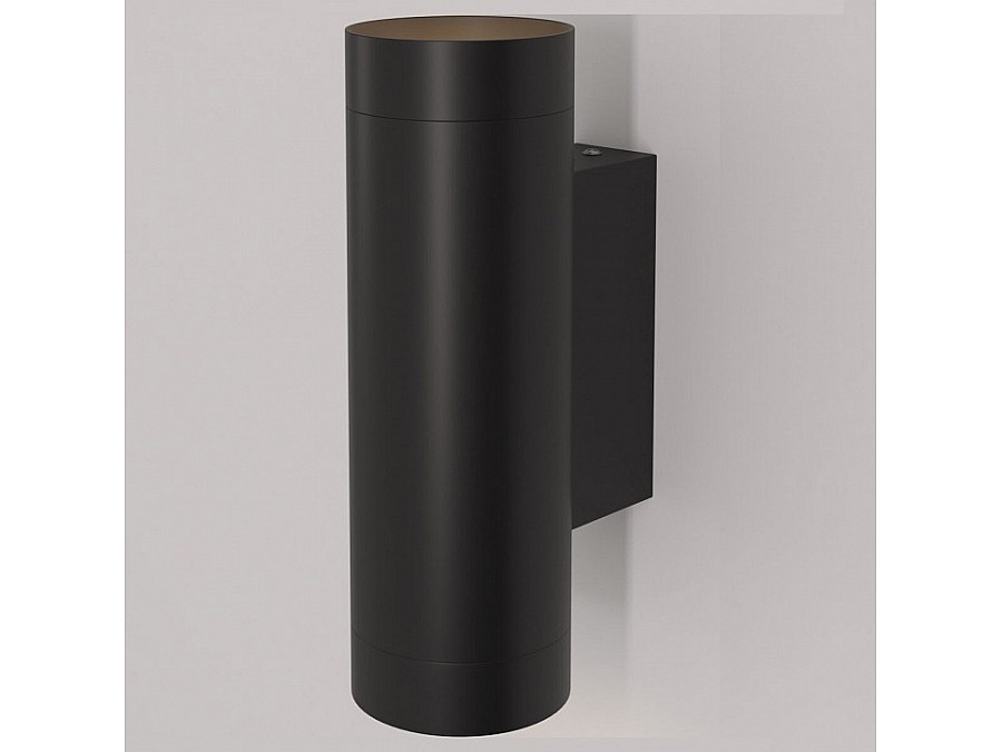 Бра Elektrostandard Poli MRL 1016