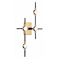Бра Lightstar Bergamo 745647