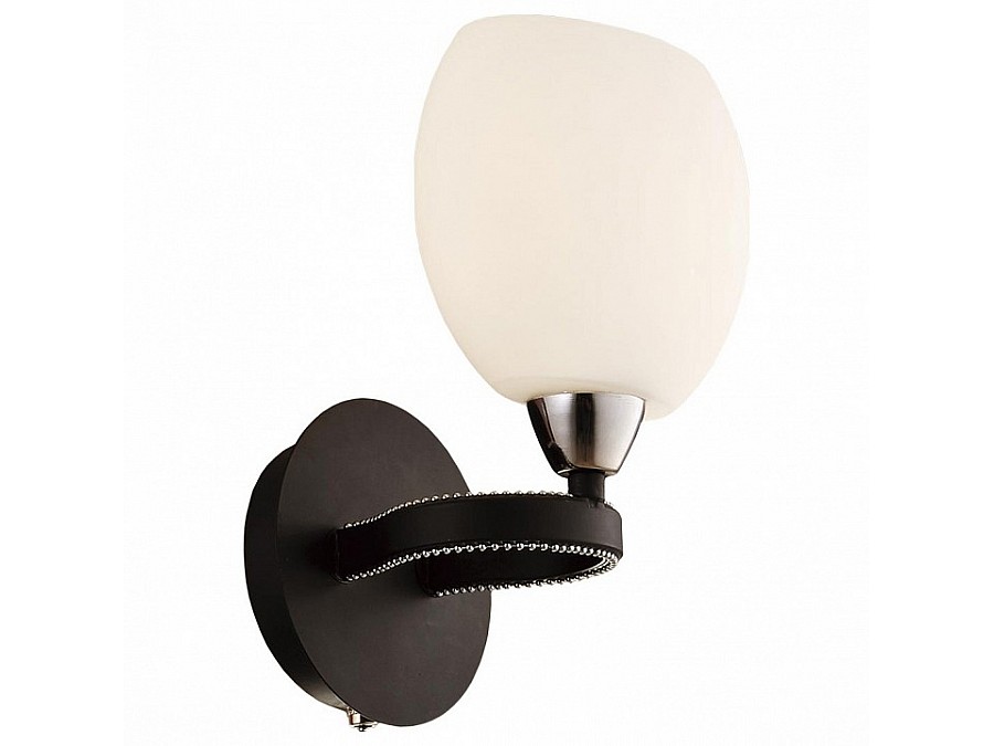 Бра Citilux Октава CL131312