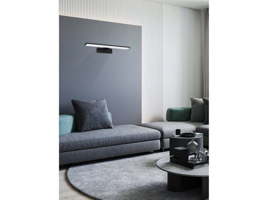 Подсветка для картины Eglo Pandella 1 98907