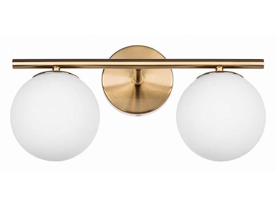 Бра Lightstar Croco 815523