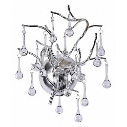 Бра Divinare Salice 3132/26 AP-3