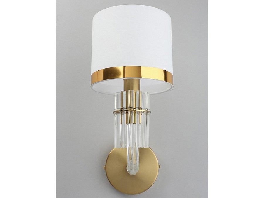 Бра Aployt Elza APL.767.01.01