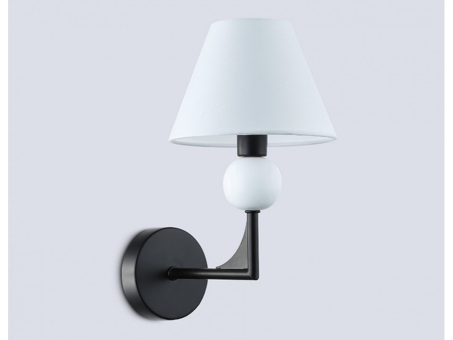 Бра Ambrella Light LH LH75156