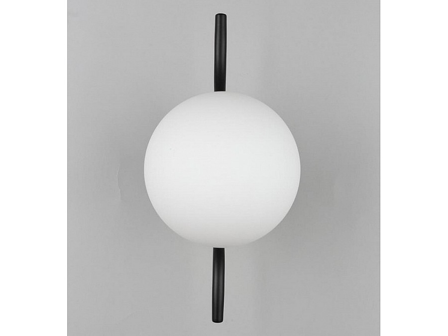 Бра Aployt Jagna APL.312.01.01