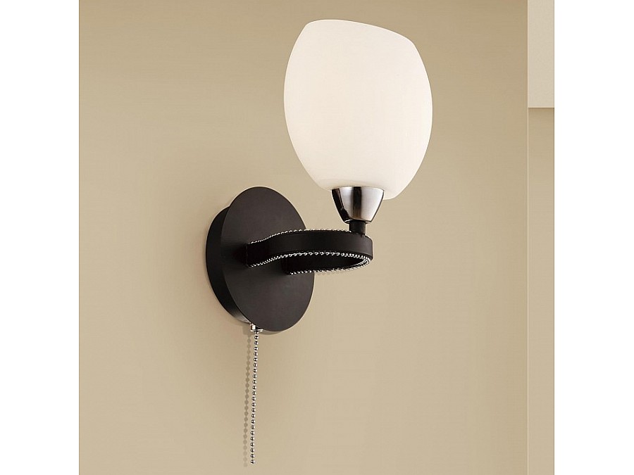 Бра Citilux Октава CL131312