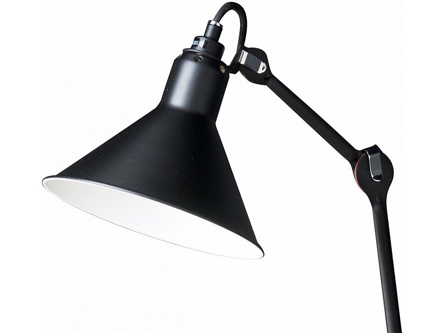 Бра Lightstar Loft 765627