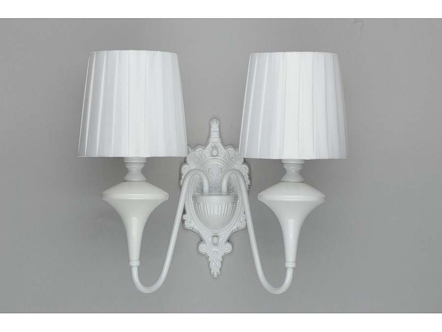 Бра Omnilux Monsano OML-72501-02