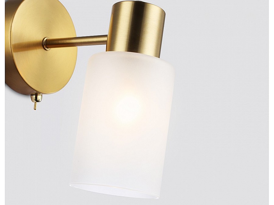 Бра Ambrella Light TRADITIONAL TR9586