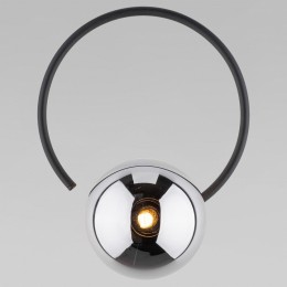 Бра Eurosvet Anabelle 5256 Anabelle