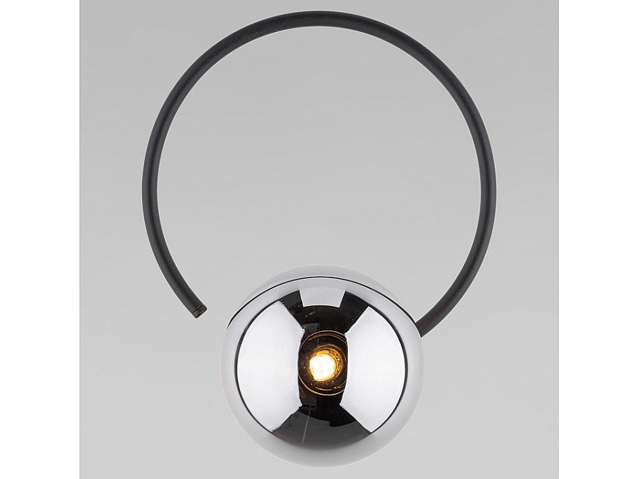 Бра Eurosvet Anabelle 5256 Anabelle