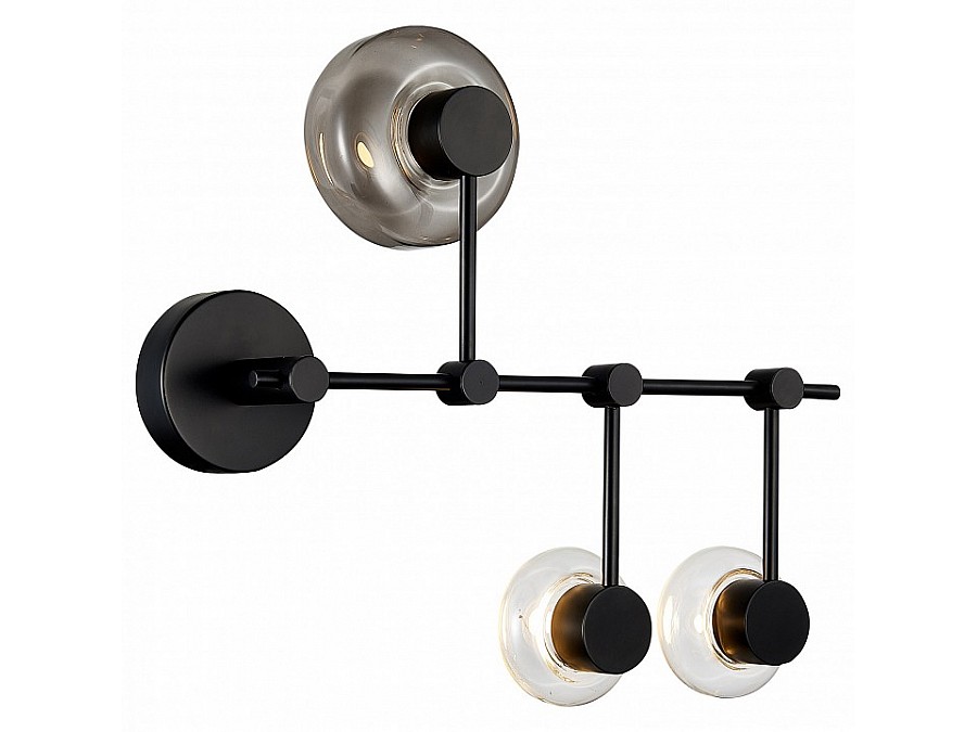 Бра ST-Luce Vallo SL6005.401.03