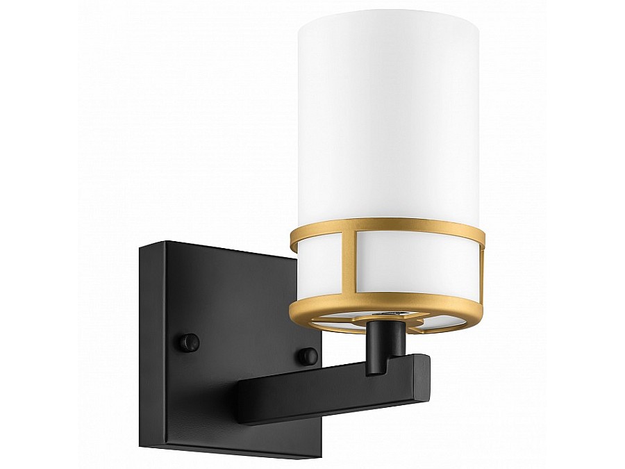 Бра Lightstar Cero 731617